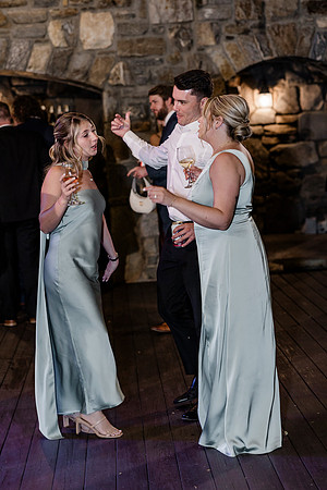 wedding-1395