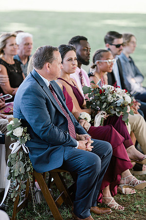 wedding-516