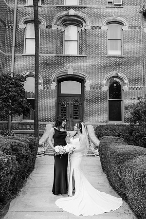 wedding-402