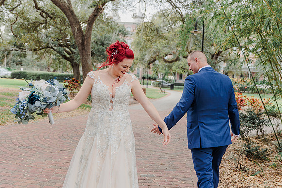wedding-51