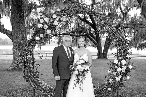 wedding-742
