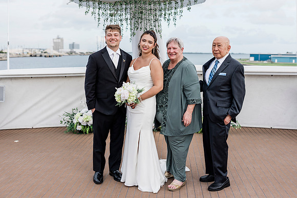 wedding-965