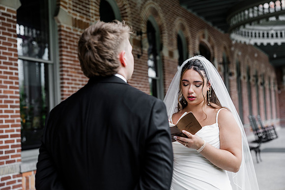 wedding-573