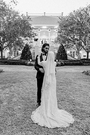 wedding-780