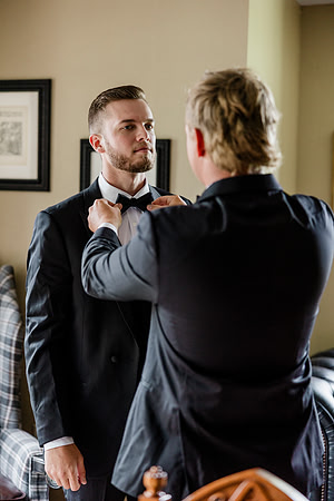wedding-154