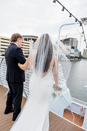 wedding-905