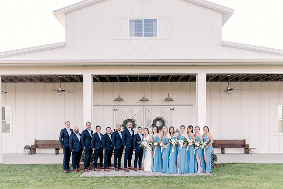 wedding-83