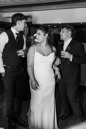 wedding-1209