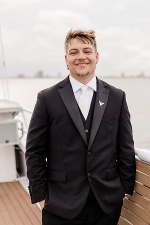 wedding-1019