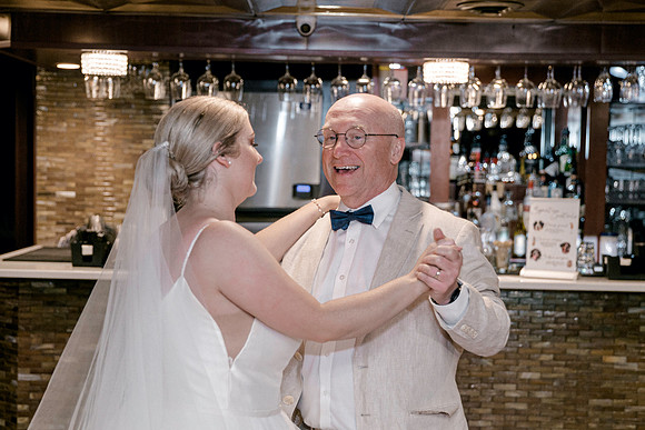 wedding-179