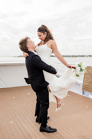 weddingpreview-74