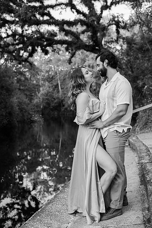 engagement-21