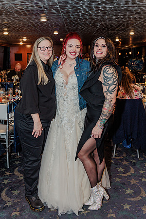 wedding-717