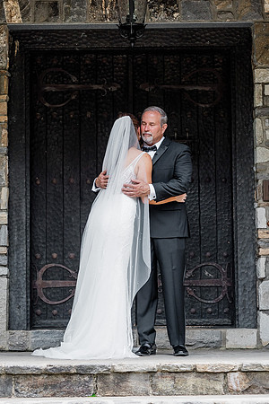 wedding-473