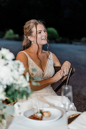 wedding-1258