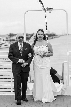 wedding-790