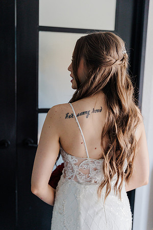 wedding-349