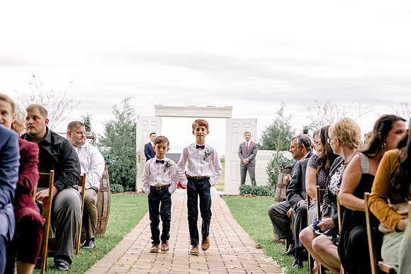 wedding-626
