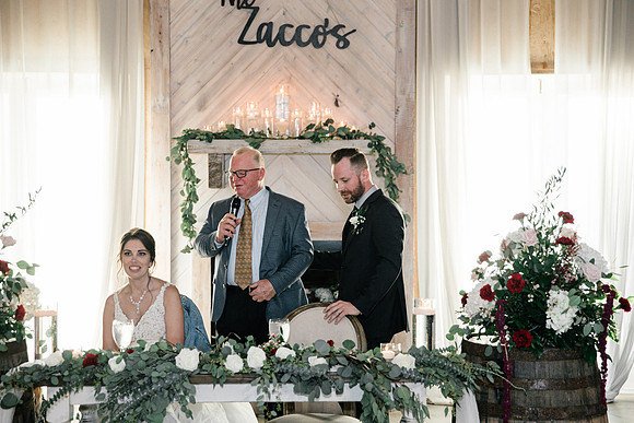 wedding-928