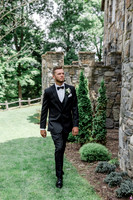 wedding-243