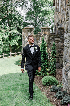 wedding-243