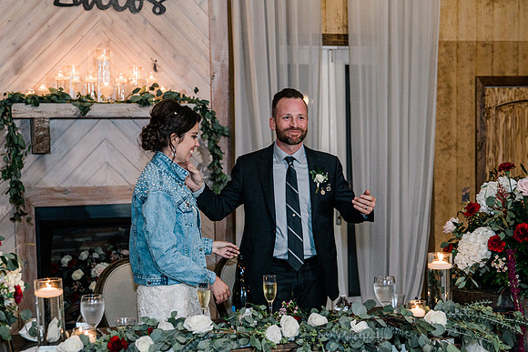 wedding-1099