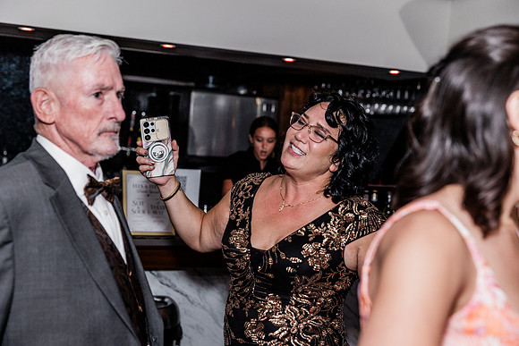 wedding-1373