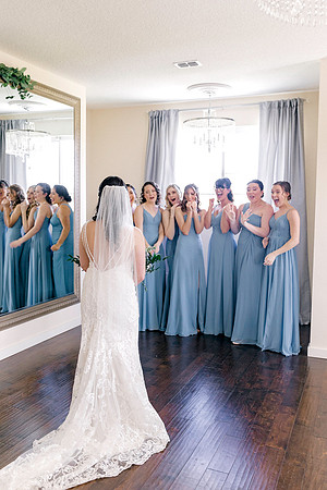 wedding -124