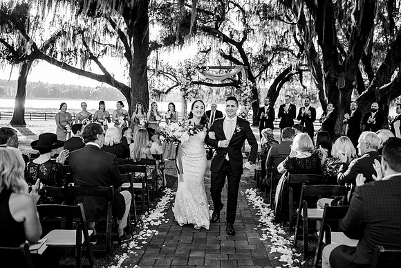 wedding -793
