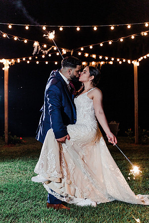 wedding -203