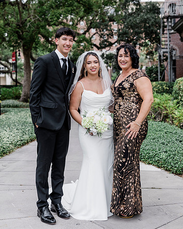 wedding-505