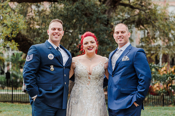 wedding-144