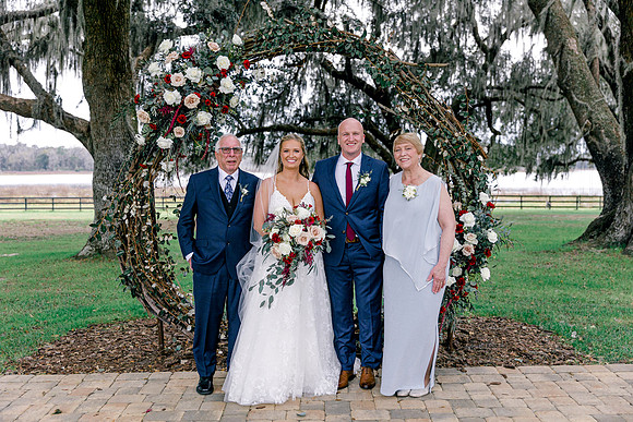 wedding-1