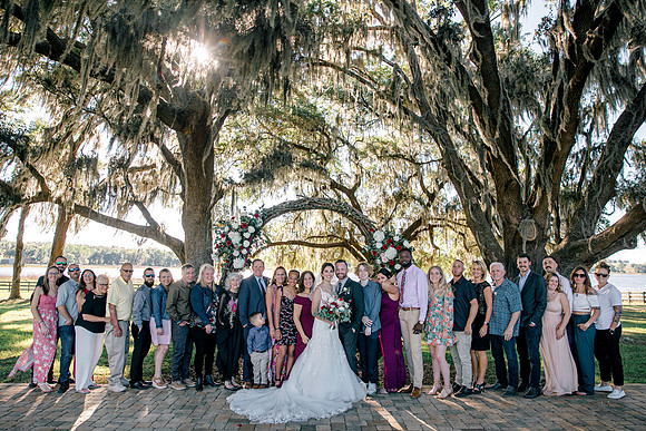 wedding-116