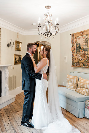 wedding-913