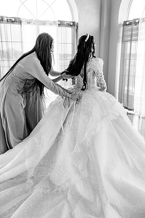 wedding-124