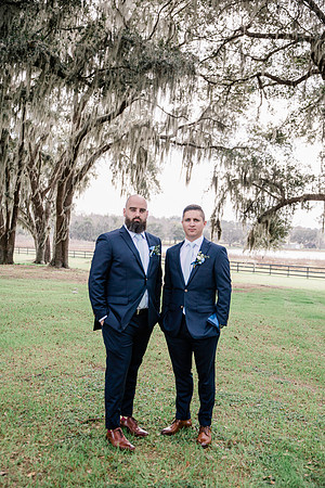 wedding -411