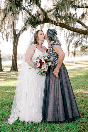 wedding-260