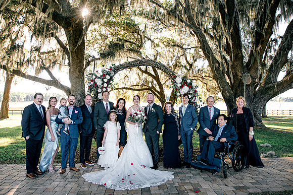 wedding-692