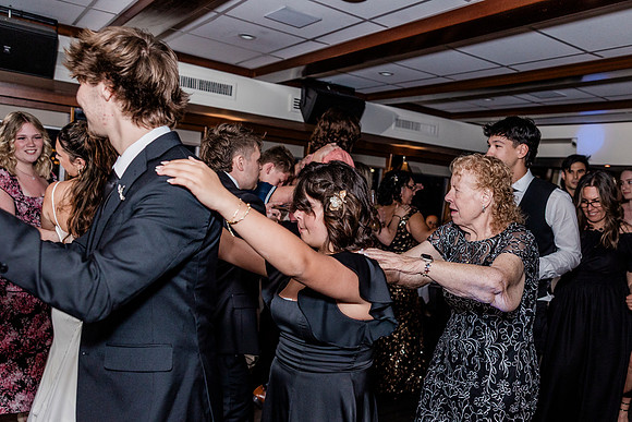 wedding-1292