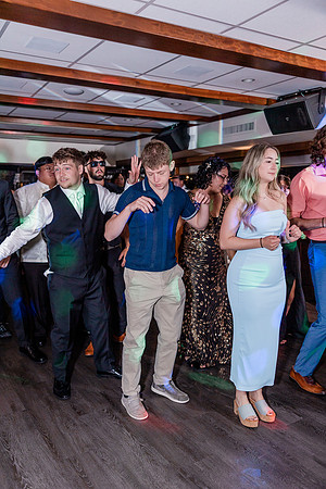 wedding-1325