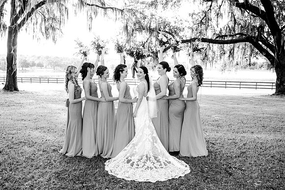 wedding -192