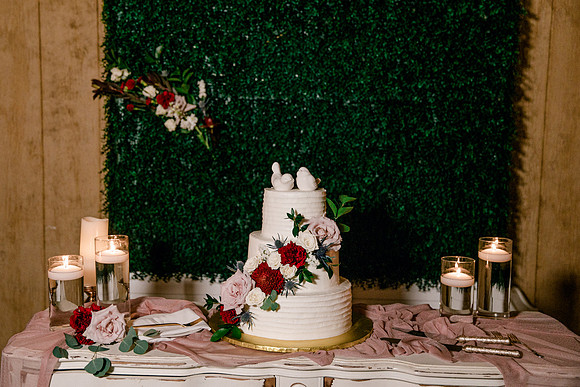 wedding-1032