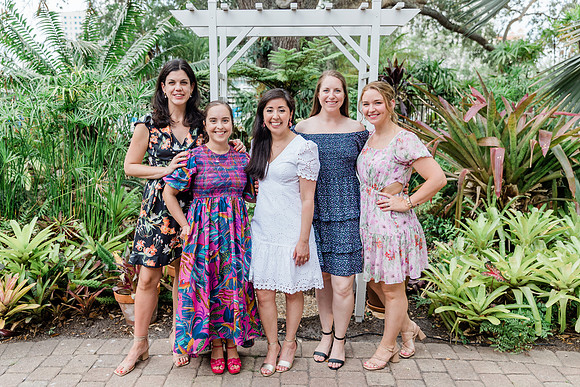 wedding-12