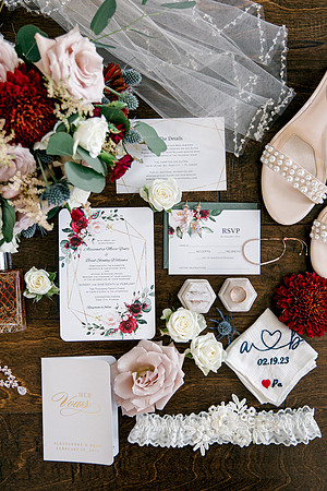 wedding-24
