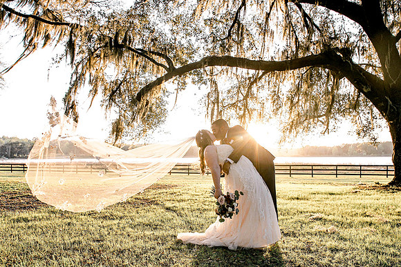 wedding-841