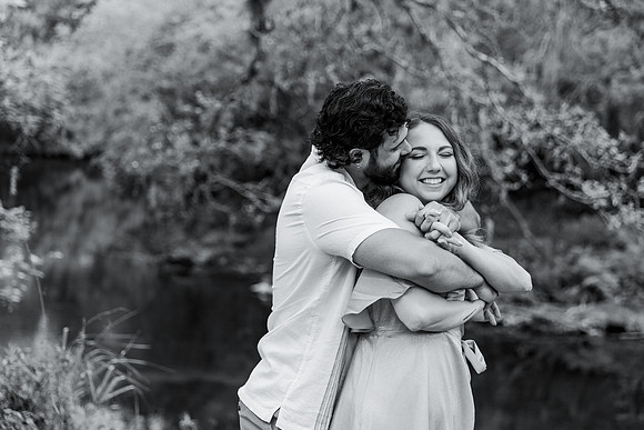 engagement-149