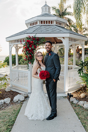 wedding-811