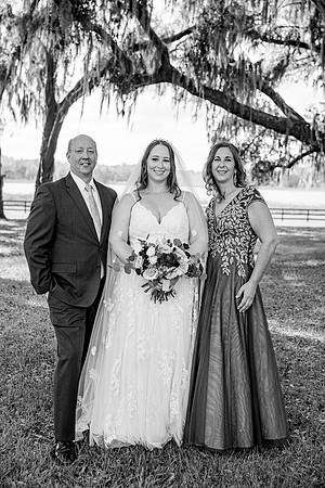 wedding-265