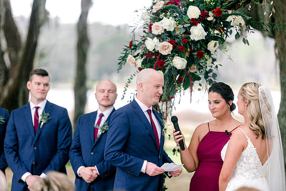 wedding-492